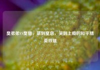 臭弟弟VS臭猫，菜到窒息，笑到上瘾的和平精英双雄