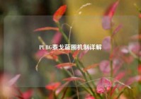 PUBG泰戈蓝圈机制详解