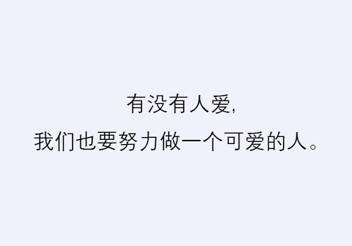COD16战区VS绝地求生，快爽对刚与硬核生存，你站哪队？